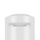 Водонагреватель накопительный Thermex Praktik 30 V Slim 30 л 151 005