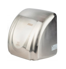 Электросушилка для рук BXG-230A 1748056