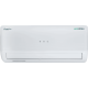 Кондиционер сплит-система Ecoclima Frost Line ECW/I-AX07/FB-4R1 / EC/I-AX07/F-4R1 инверторный X-00013136/X-00013131