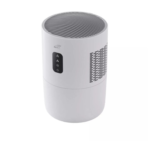 Мойка воздуха JUST AIRCON JWA-214SAW белый JWA-214SAW