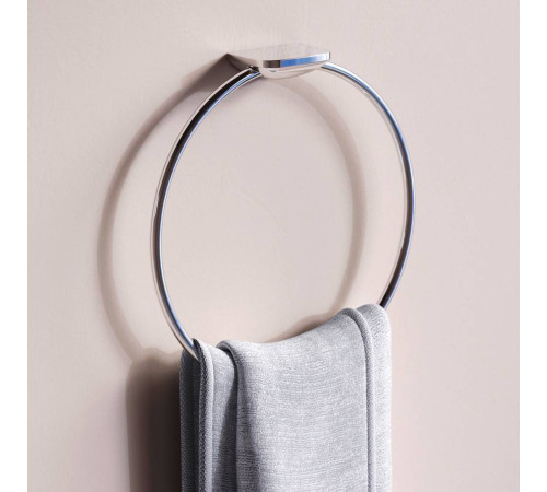 Набор аксессуаров для туалета AM.PM Inspire V2.0 AK50T0803W