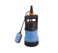 Насос дренажный ДЖИЛЕКС ДРЕНАЖНИК 200/25 5202