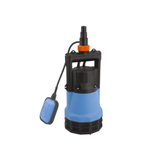 Насос дренажный ДЖИЛЕКС ДРЕНАЖНИК 200/25 5202