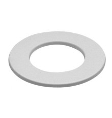 Накладка декоративная каучуковая BAXI 100 мм MT71401771