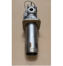 Пламенная голова ELCO KL для горелки VGL 3.360 D 3834448