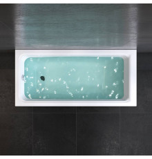 Ванна акриловая AM.PM Gem 150х70 см W90A-150-070W-A1