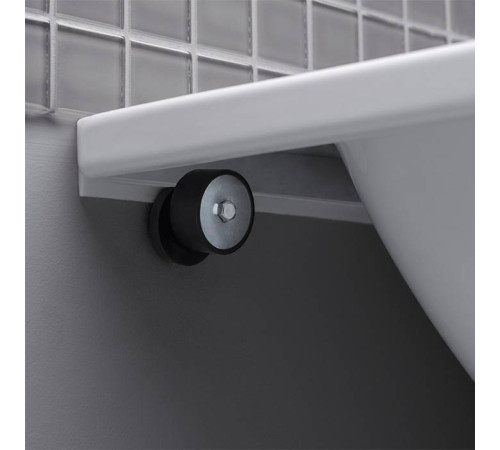 Комплект анкеров Bette для ванн и поддонов 3 шт Z0008669