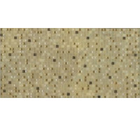 Декор Mainzu Mosaico Oro 15x30 см х9999006559