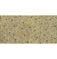 Декор Mainzu Mosaico Oro 15x30 см х9999006559