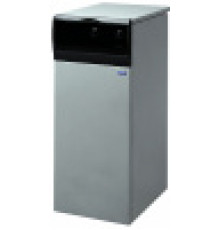 Котел газовый напольный Baxi SLIM 1.300 IN одноконтурный 29.7 кВт SLIM 1.300 IN