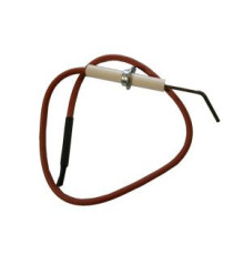 Электрод зажигания и контроля пламени Baxi 8620350