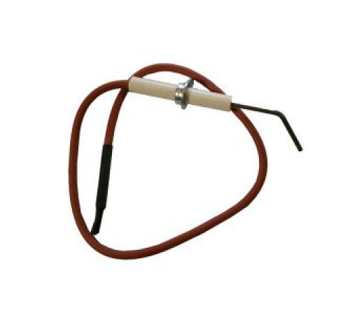 Электрод зажигания и контроля пламени Baxi 8620350