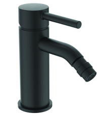 Смеситель для биде Ideal Standard Ceraline со сливным гарнитуром BC197XG
