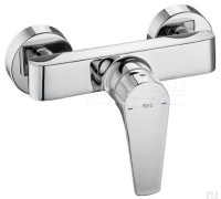 Смеситель для душа Roca Atlas 5A2190C0M