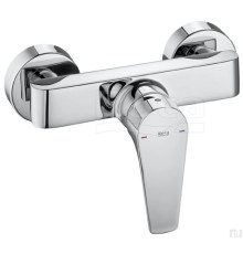 Смеситель для душа Roca Atlas 5A2190C0M