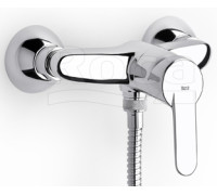 Смеситель для душа Roca Victoria 5A2125C0M