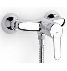 Смеситель для душа Roca Victoria 5A2125C0M