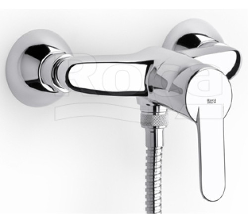 Смеситель для душа Roca Victoria 5A2125C0M