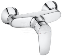 Смеситель для душа Roca Monodin-N 5A2198C0M