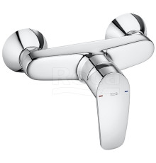 Смеситель для душа Roca Monodin-N 5A2198C0M