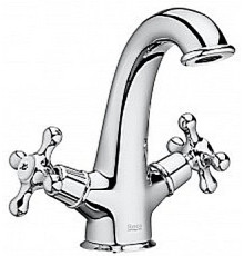 Смеситель для раковины Roca Victoria 5A3A4BC00