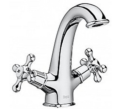 Смеситель для раковины Roca Victoria 5A3A4BC00