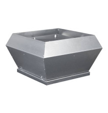 Вентилятор крышный SHUFT RMVD 630/950-4 VIM 1067172