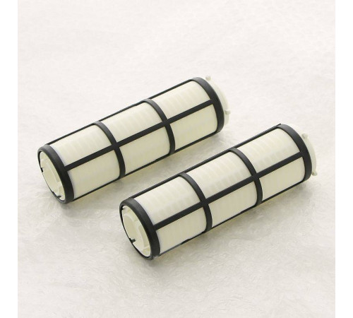 Сетка BWT 30 мкм для фильтра E1/E1 Neu 2 шт 810376