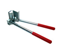 Клещи гибочные Walraven BISMAT 6920050