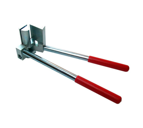 Клещи гибочные Walraven BISMAT 6920050