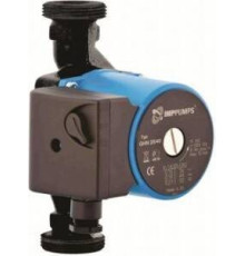 Циркуляционный насос IMP Pumps GHN 25/65-180 979521704