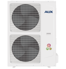 Наружный блок кондиционера AUX AL-H60/5R1C(U) универсальный AL-H60/5R1C(U)