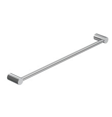 Полотенцедержатель Kludi VELA R 600 мм хром 5897905