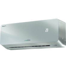Кондиционер сплит-система Ecoclima ECW/I-CH12/AAS-4R1 / EC/I-CH12/A-4R1 инверторный Silver