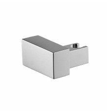 Держатель для ручного душа Fima Carlo Frattini Shower accessories хром F2167CR