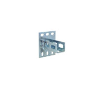 Держатель профиля Walraven BIS PushStrut Q 41/52/62 6594035