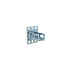 Держатель профиля Walraven BIS PushStrut Q 41/52/62 6594035