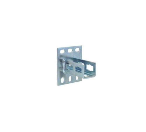 Держатель профиля Walraven BIS PushStrut Q 41/52/62 6594035