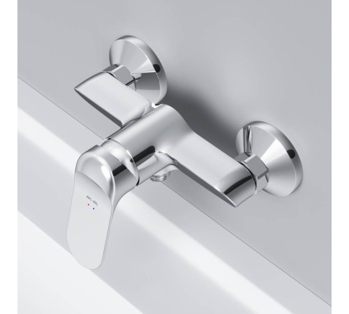 Смеситель для душа AM.PM Like F85C20000