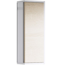 Шкафчик навесной AQUATON Майами 250х650х170 мм Mai.04.25