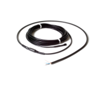 Нагревательный кабель DEVI DEVIsnow 30T (DTCE-30) 3290 Вт 110 м 89846028