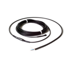 Нагревательный кабель DEVI DEVIsnow 30T (DTCE-30) 3290 Вт 110 м 89846028