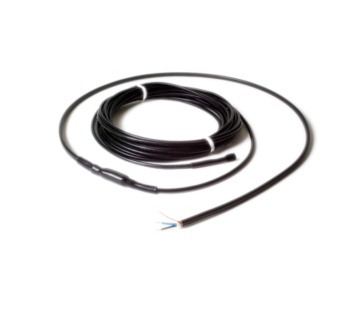 Нагревательный кабель DEVI DEVIsnow 30T (DTCE-30) 3290 Вт 110 м 89846028