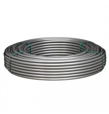 Труба металлопластиковая Elspipe Triplex 32x4.7 мм бухта 25 м EPT32371025