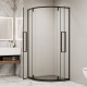Душевой уголок RGW Stilvoll SV-53B 900x900 мм 06325399-14