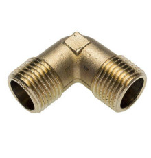 Угольник 90° SANHA PURAFIT НР-НР 3/4 1309134