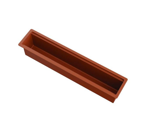 Встраиваемая сушка для посуды Omoikiri DRY-03 PRO-CN canyon 4999041