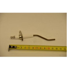 Электрод контроля пламени BAXI 710220700