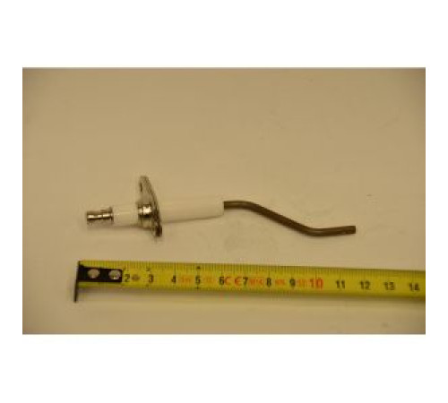 Электрод контроля пламени BAXI 710220700