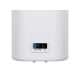Водонагреватель накопительный Thermex IF 50 V (pro) 50 л плоский вертикальный ЭдЭБ00245